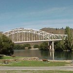 Alexandra Bridge